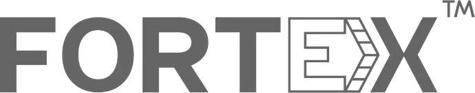 Fortex, a customer of ciphre tech