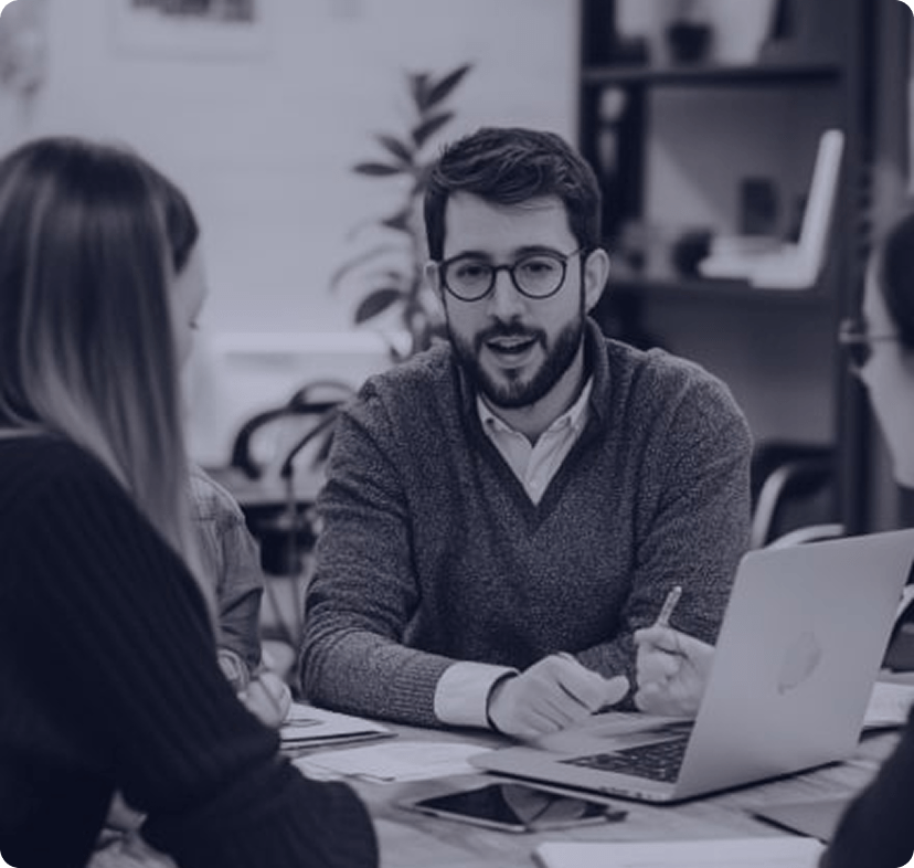 IT strategies with business goals